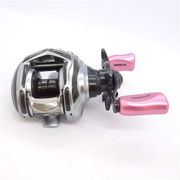 ２１アルファスＳＶＴＷ８００Ｈ